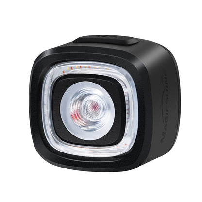 Luz Trasera Magicshine - SEEMEE-150 TL V.2