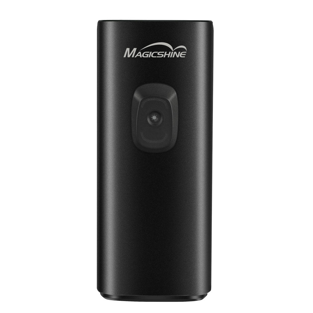 Magicshine - Ray-2600b - Luz Delantera blanca para bicicleta