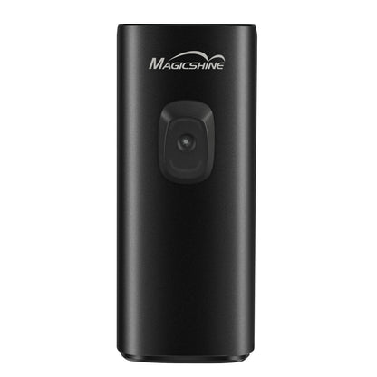 Magicshine - Ray-2600b - Luz Delantera blanca para bicicleta