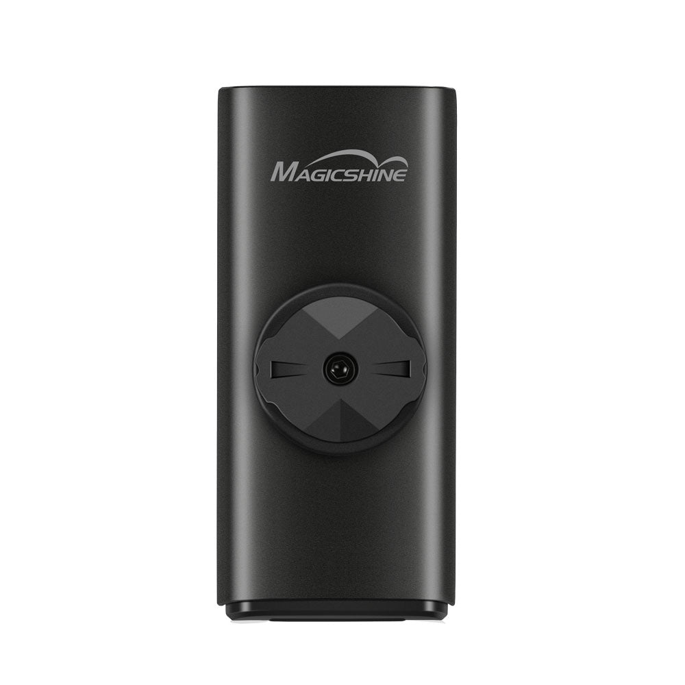 Luz delantera Magicshine-EVO-1300