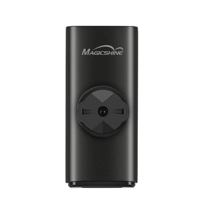 Luz delantera Magicshine-EVO-1300