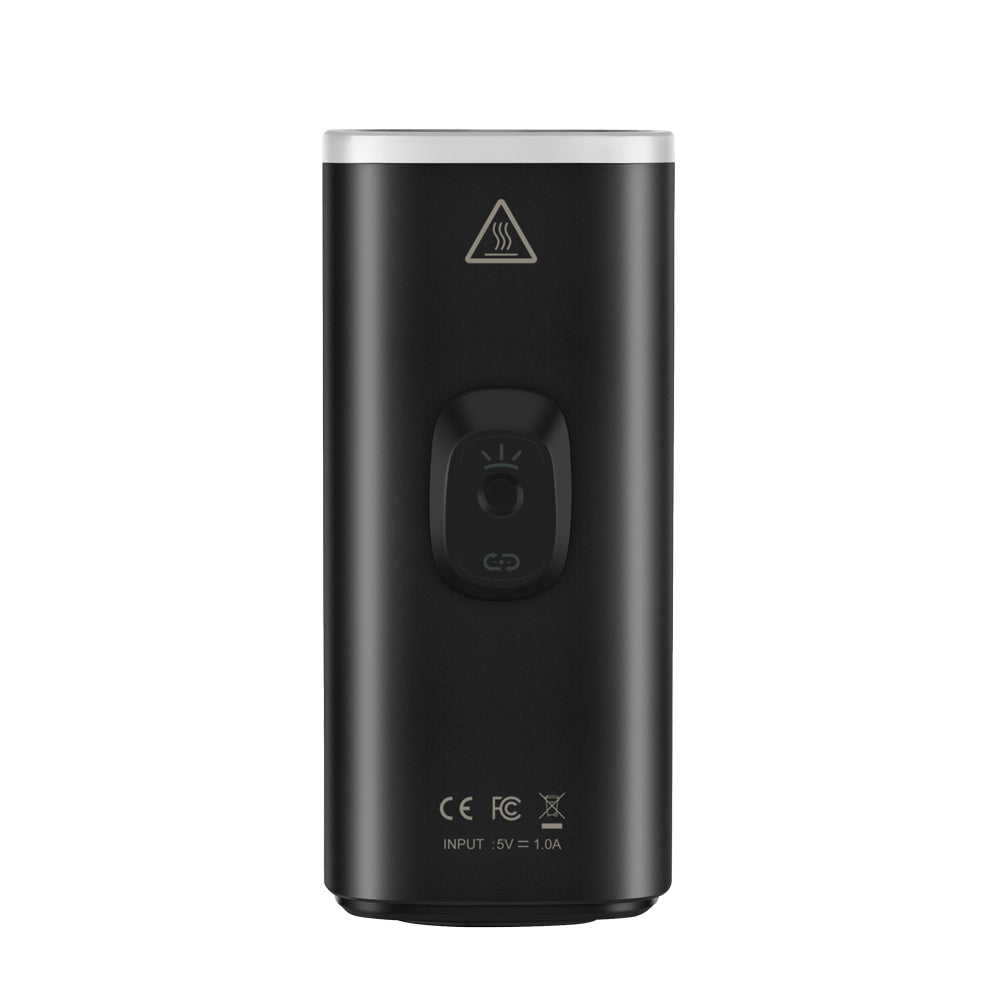 Luz delantera Magicshine-EVO-1300