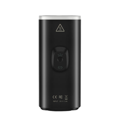 Luz delantera Magicshine-EVO-1300