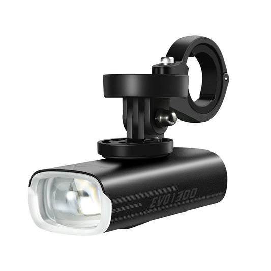 Luz delantera Magicshine-EVO-1300