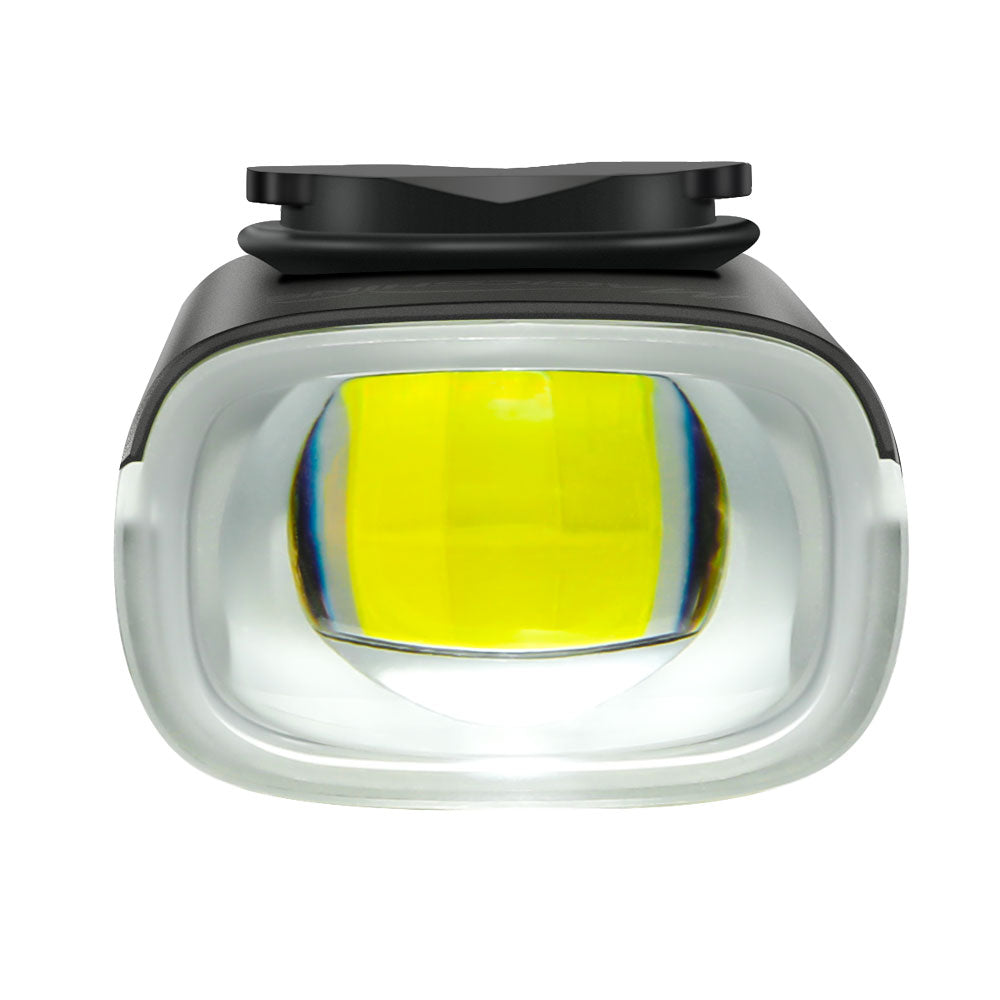 Luz delantera Magicshine-EVO-1300