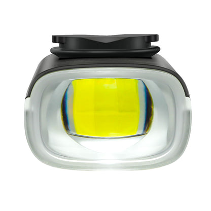 Luz delantera Magicshine-EVO-1300