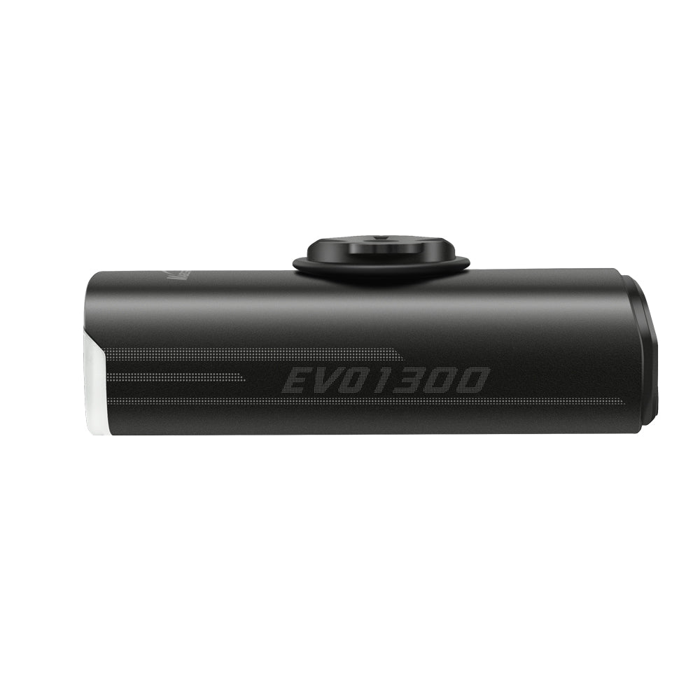 Luz delantera Magicshine-EVO-1300