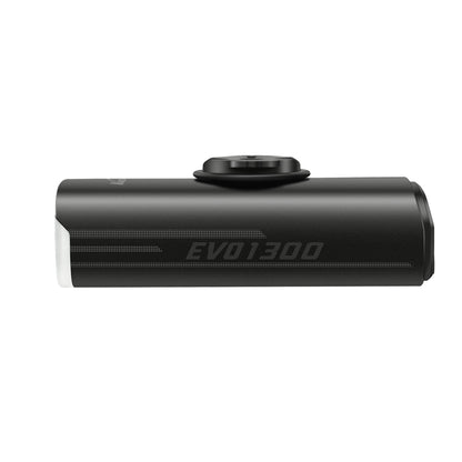 Luz delantera Magicshine-EVO-1300