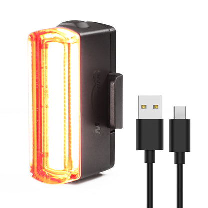 Magicshine SEEMEE-20-V2.0 - Luz Trasera para bicicleta
