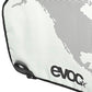 Pad Cubre Pick Up (Porta bicicletas) EVOC 2 bicis (3 colores - Negro / Olive / Blanco)
