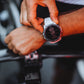 Reloj Multideporte (triatlón) Wahoo Element Rival (2 colores Blanco y Negro)