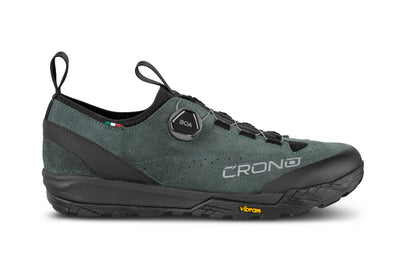 Zapatillas de ciclismo MTB Crono CE-1 Enduro Trail