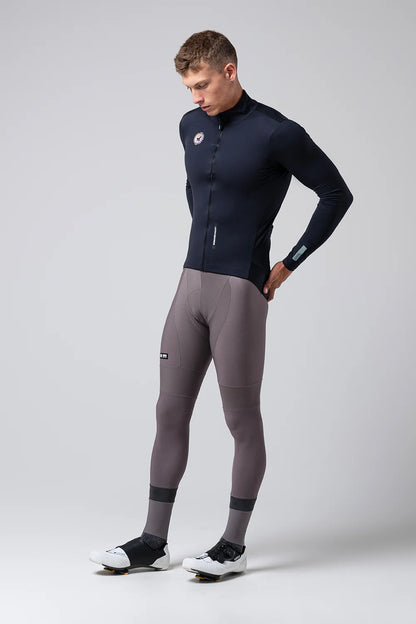 Gobik Envy 2.0 – Chaqueta de manga larga de ciclismo hombre.