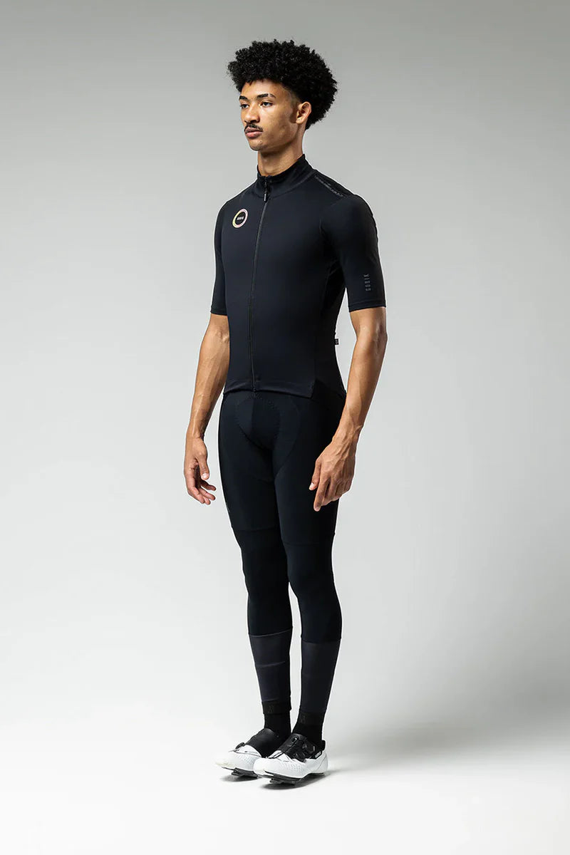 Gobik Envy – Chaqueta de manga corta de ciclismo hombre.