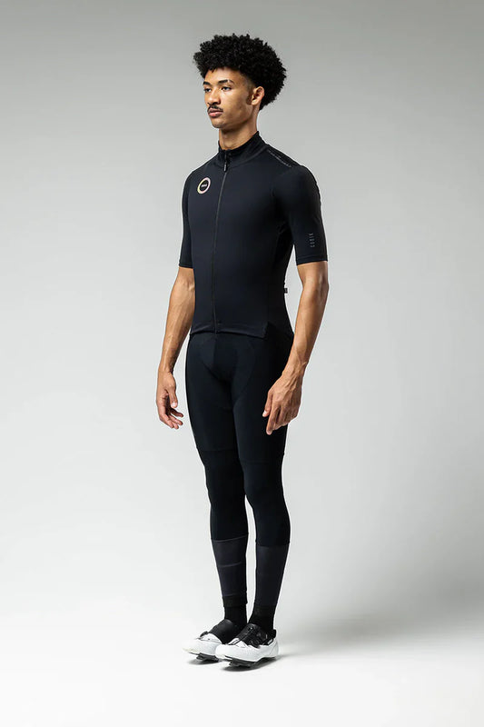 Gobik Envy – Chaqueta de manga corta de ciclismo hombre.