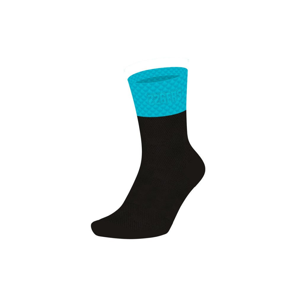 Calcetines Técnicos Color Block