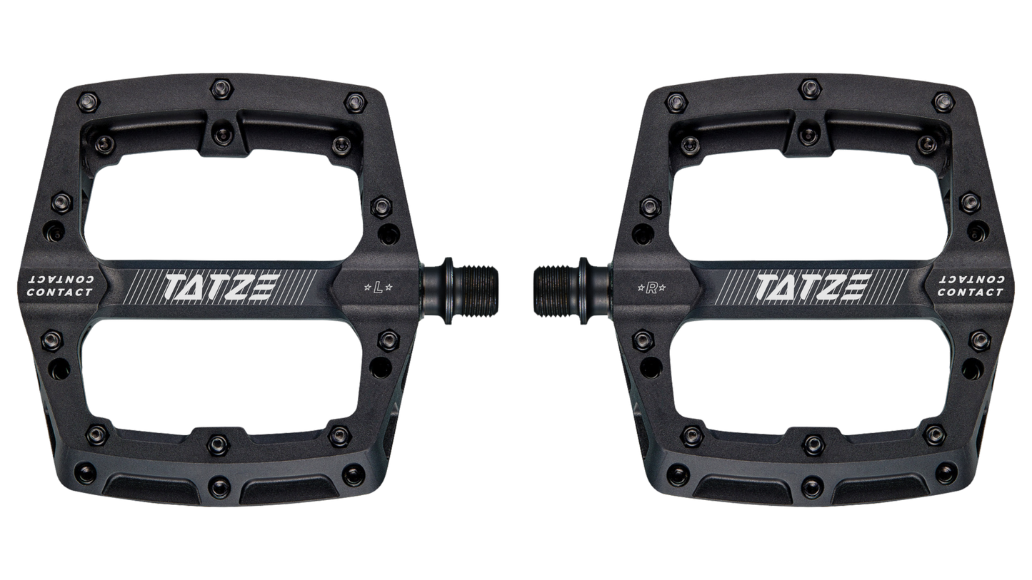Tatze Contact