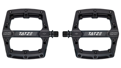 Tatze Contact