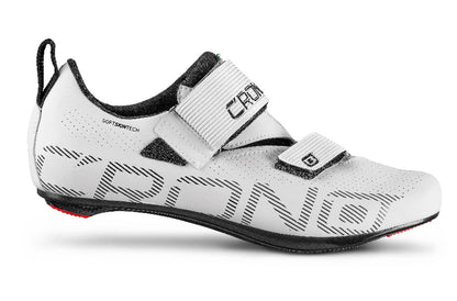 Zapato de Triatlón Crono CT-1 ciclismo (2 colores)