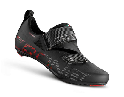 Zapato de Triatlón Crono CT-1 ciclismo (2 colores)