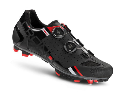 Crono CX-2 - Zapatos de ciclismo offroad  MTB - Gravel
