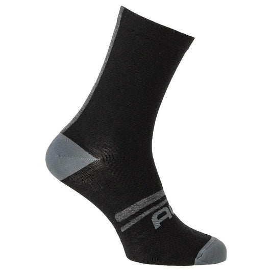 CalcetinMerino