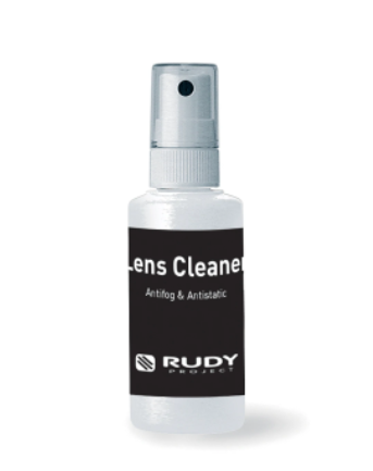 Spray Limpiador
