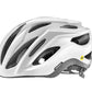 Casco de Ruta Giant Rev comp Mips (Colores Blanco y Negro)