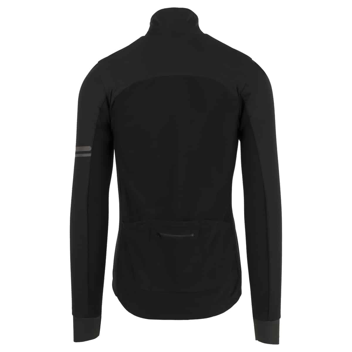 Chaqueta Polartec Manga Larga 7