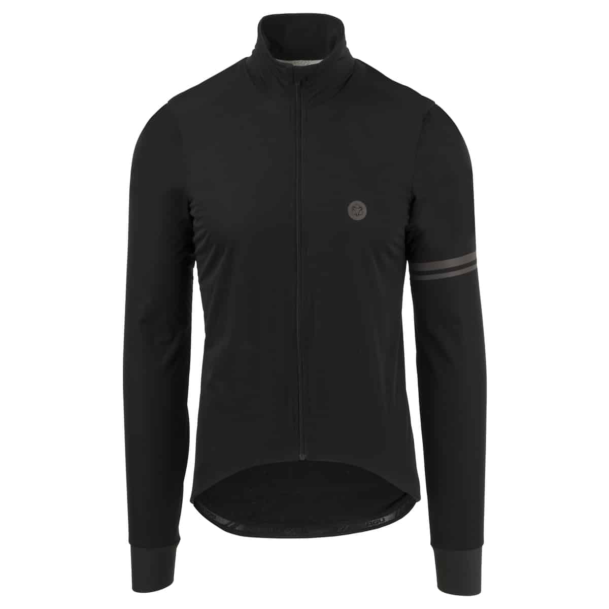 Chaqueta Polartec Manga Larga