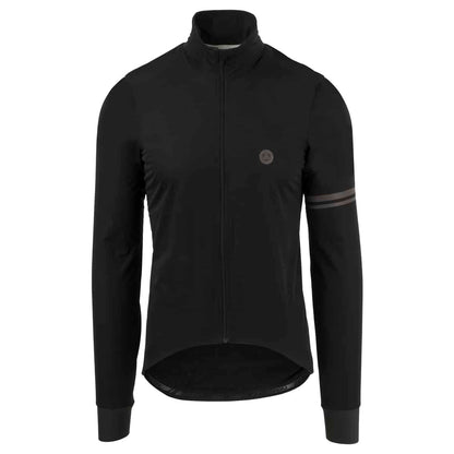 Chaqueta Polartec Manga Larga