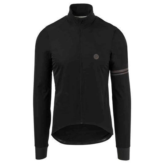 Chaqueta Polartec Manga Larga
