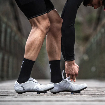 Zapatos de Ciclismo UDOG Cima