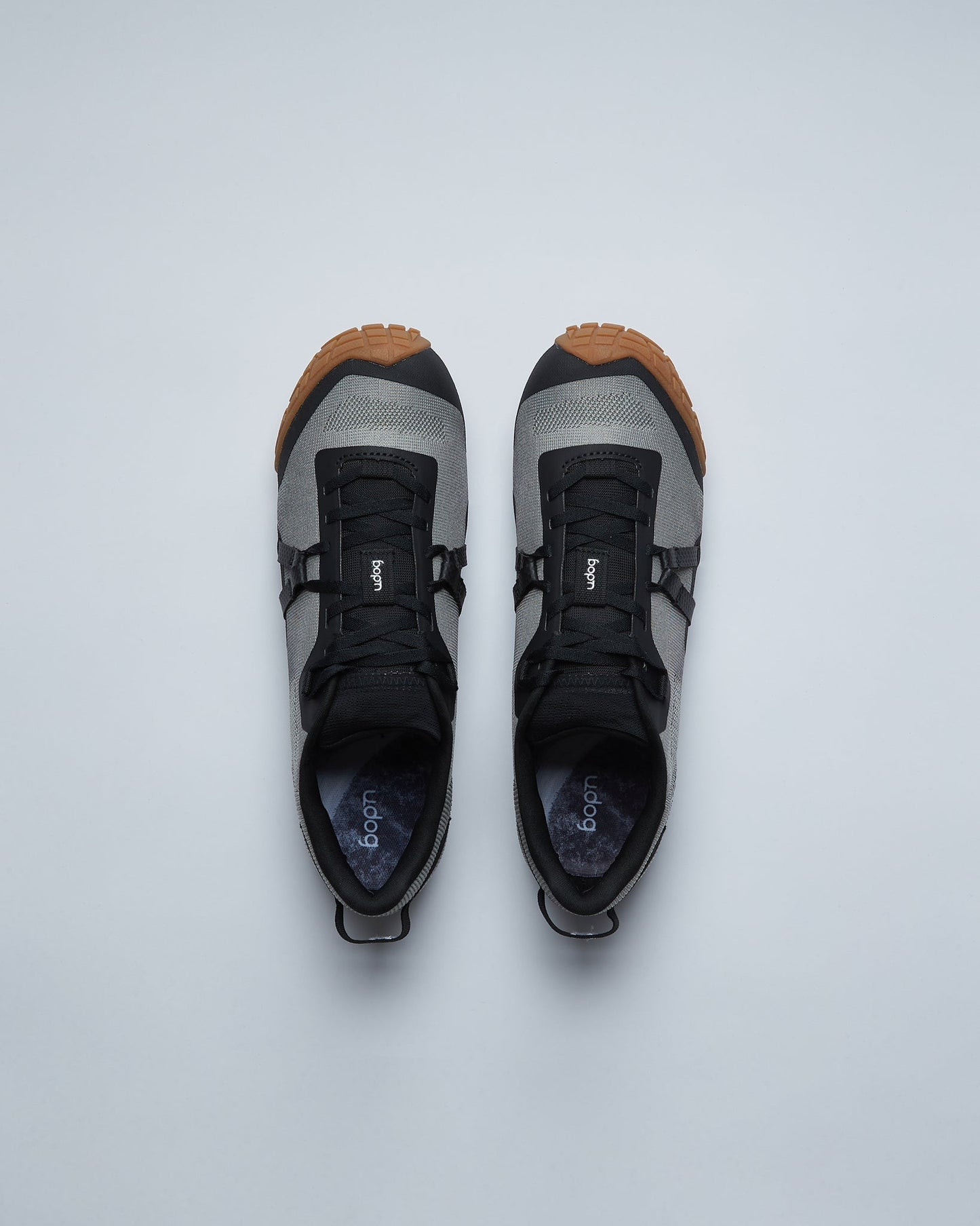 Zapatos de Ciclismo UDOG Distanza