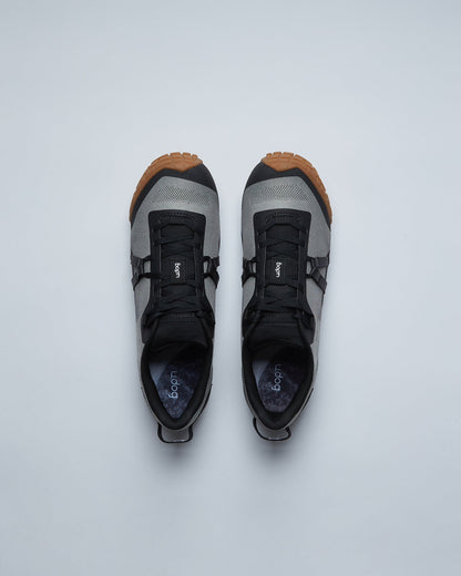 Zapatos de Ciclismo UDOG Distanza