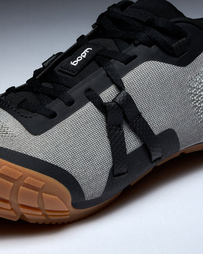 Zapatos de Ciclismo UDOG Distanza