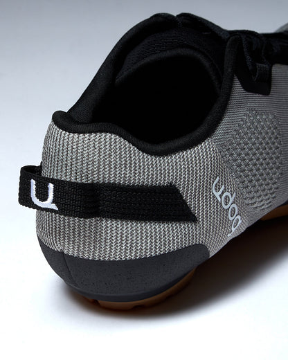 Zapatos de Ciclismo UDOG Distanza