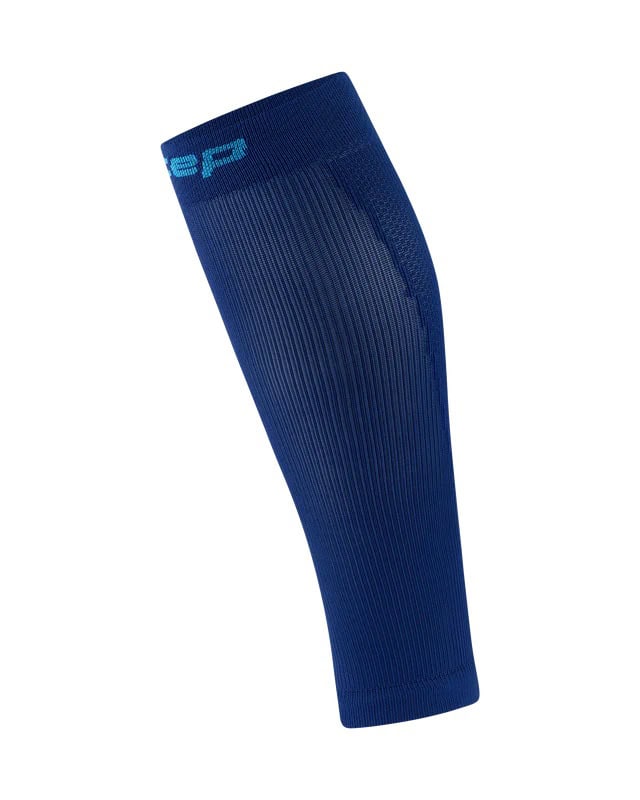CEP Core Run 5.0 – Pantorrilleras de compresión para hombre (2 colores)
