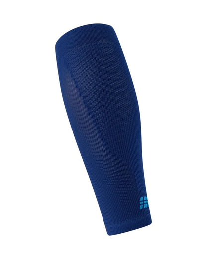 CEP Core Run 5.0 – Pantorrilleras de compresión para hombre (2 colores)