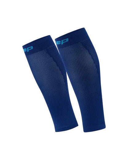 CEP Core Run 5.0 – Pantorrilleras de compresión para hombre (2 colores)