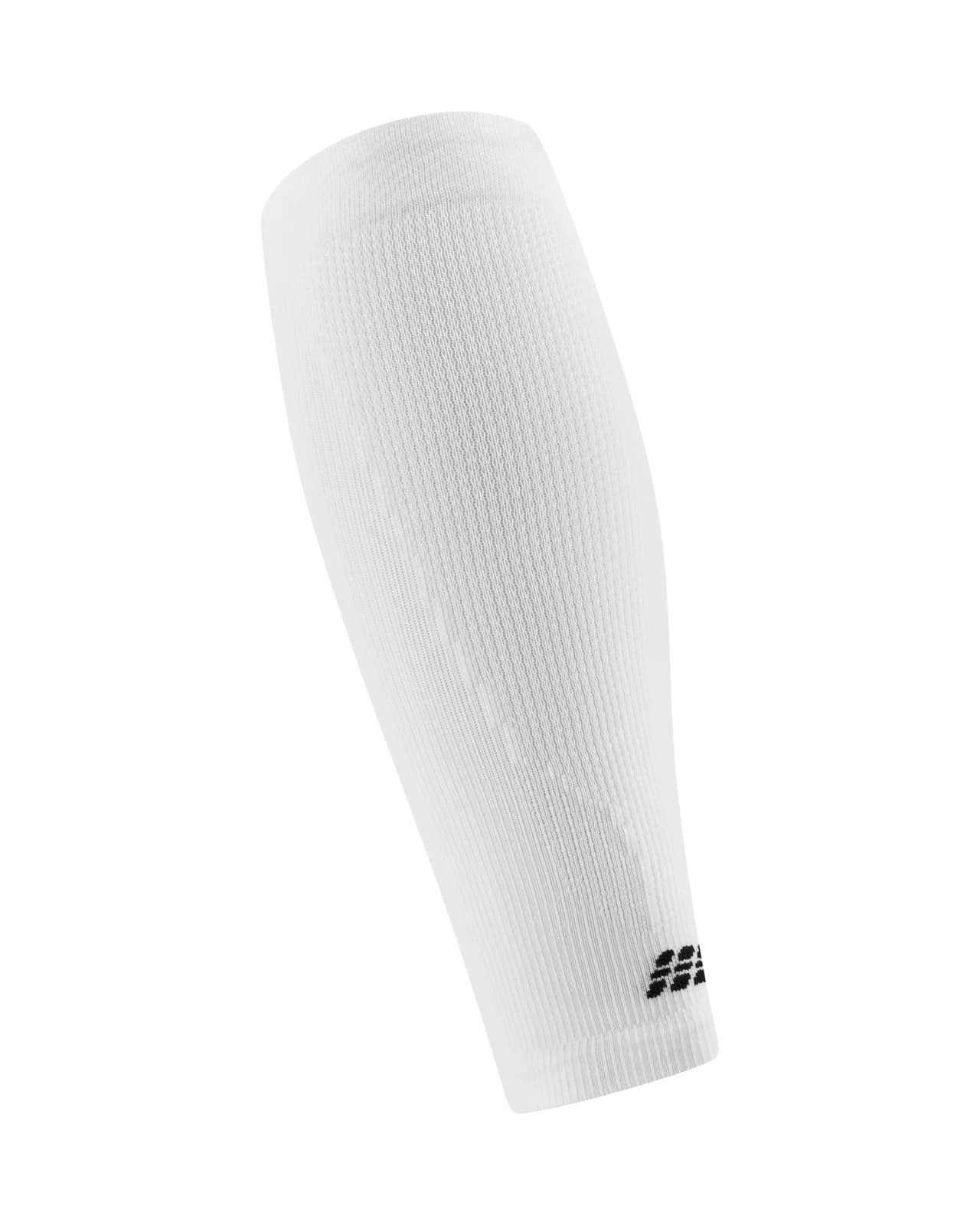 CEP Core Run 5.0 – Pantorrilleras de compresión para hombre (2 colores)