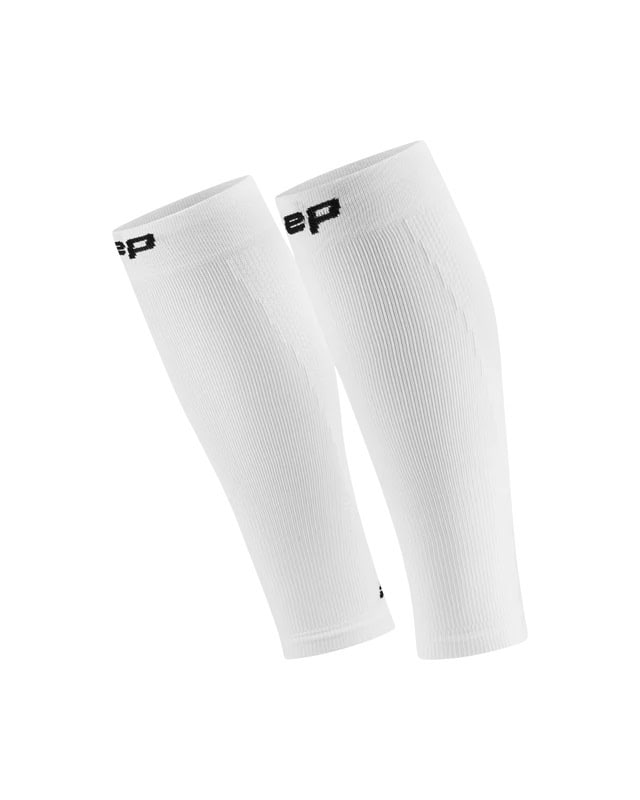 CEP Core Run 5.0 – Pantorrilleras de compresión para hombre (2 colores)