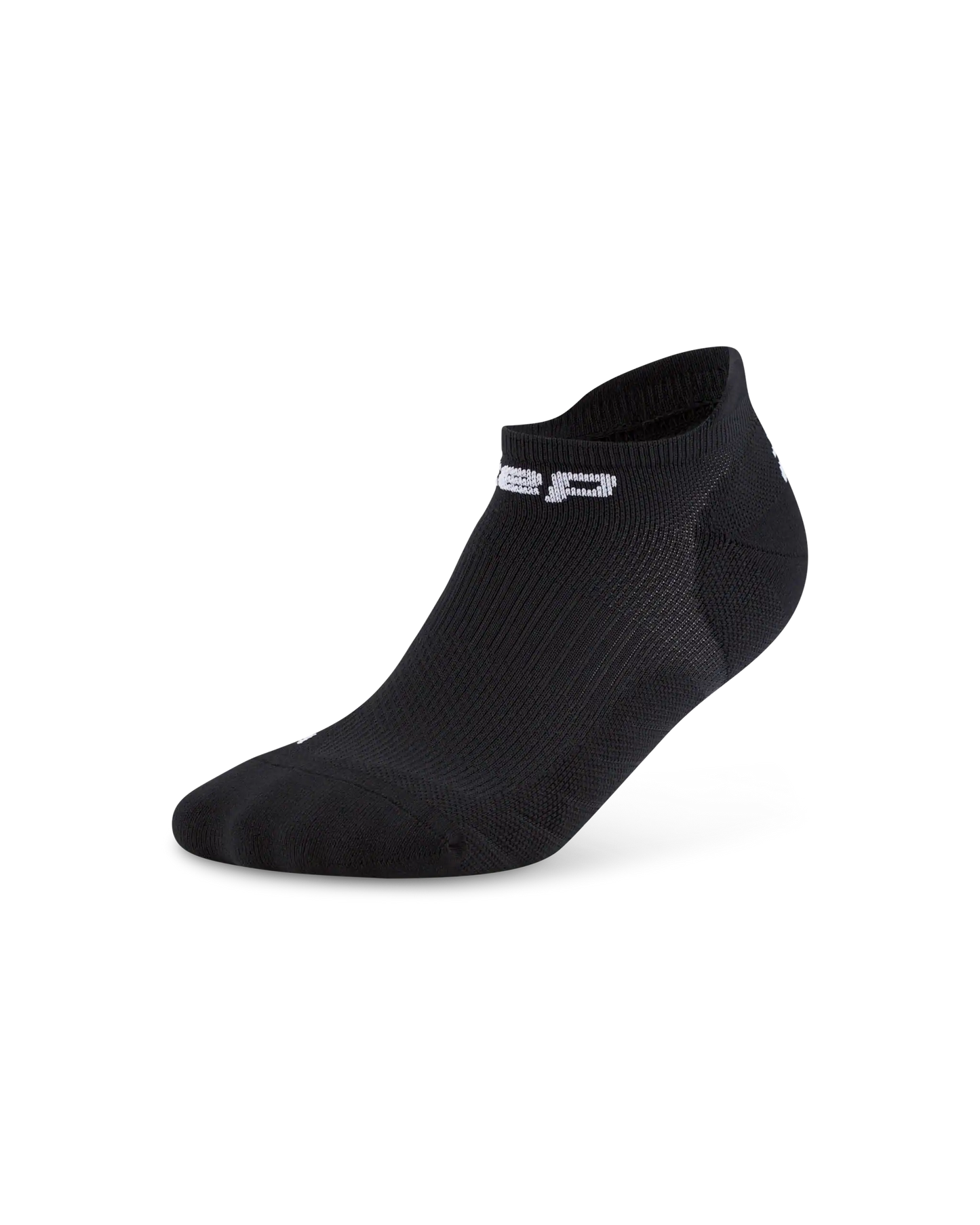 CEP Core Run 5.0 – Calcetines de compresión invisibles unisex (3 colores)