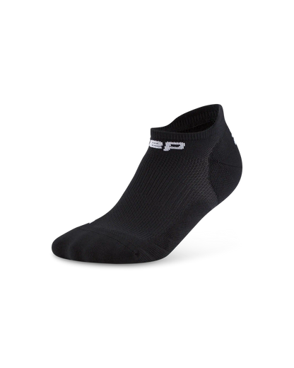 CEP Core Run 5.0 – Calcetines de compresión invisibles unisex (3 colores)