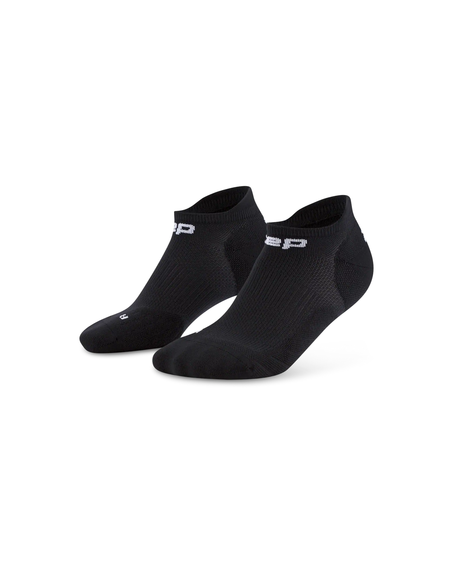 CEP Core Run 5.0 – Calcetines de compresión invisibles unisex (3 colores)