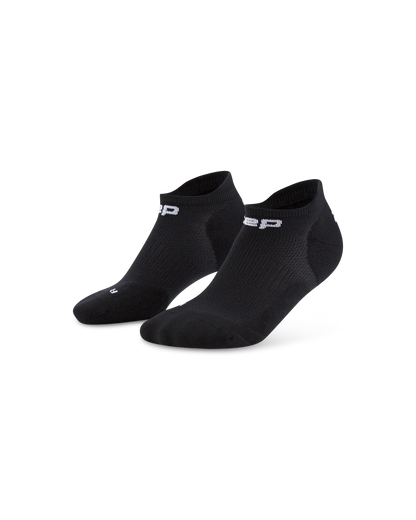 CEP Core Run 5.0 – Calcetines de compresión invisibles unisex (3 colores)