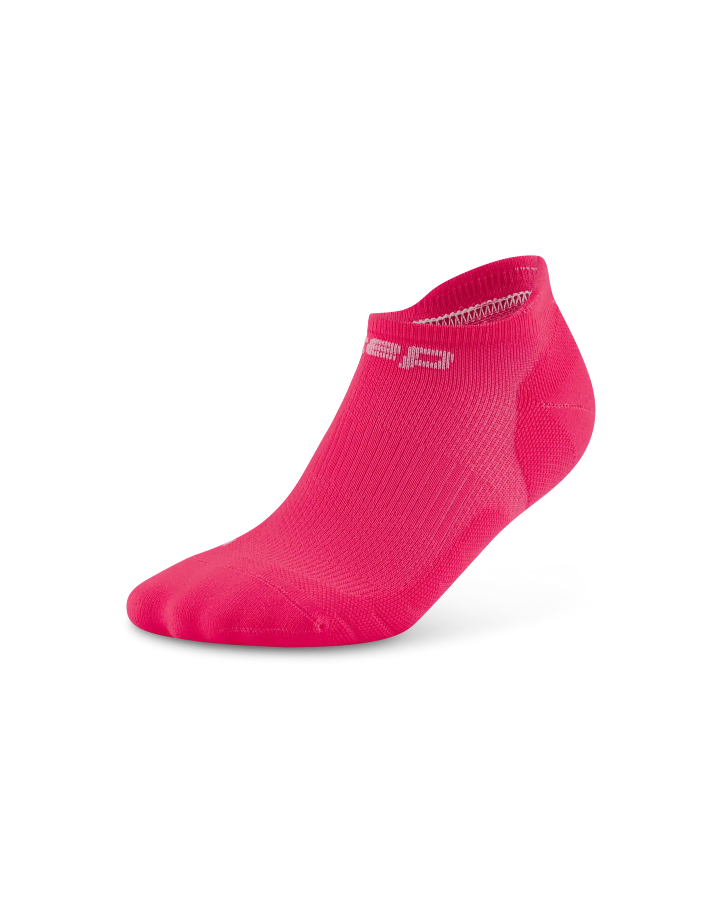 CEP Core Run 5.0 – Calcetines de compresión invisibles unisex (3 colores)