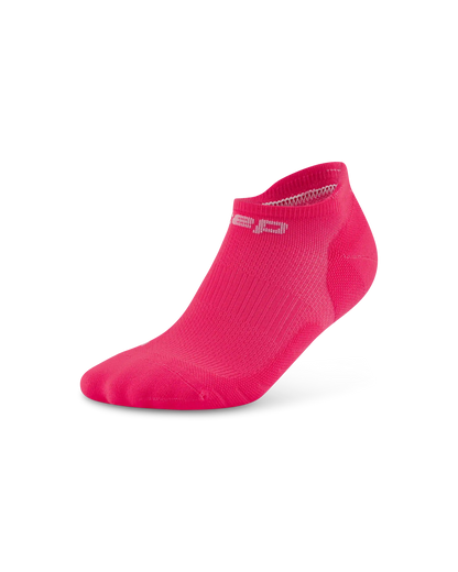 CEP Core Run 5.0 – Calcetines de compresión invisibles unisex (3 colores)