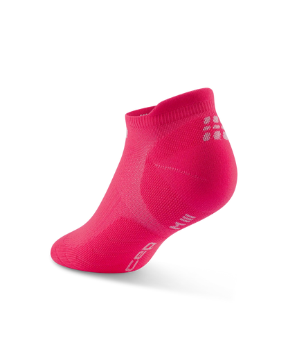 CEP Core Run 5.0 – Calcetines de compresión invisibles unisex (3 colores)