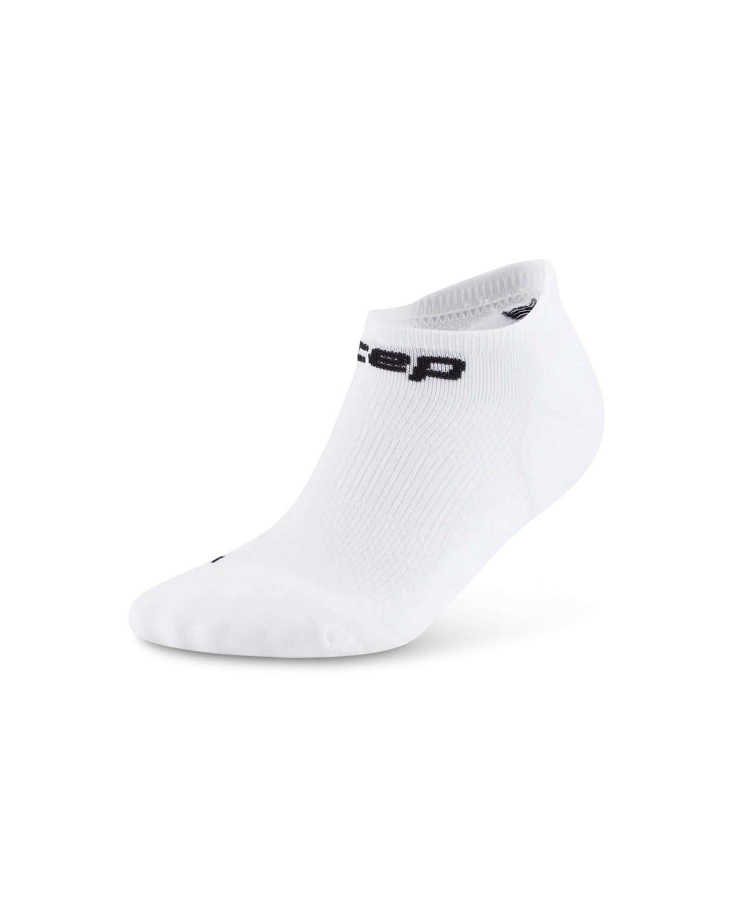 CEP Core Run 5.0 – Calcetines de compresión invisibles unisex (3 colores)